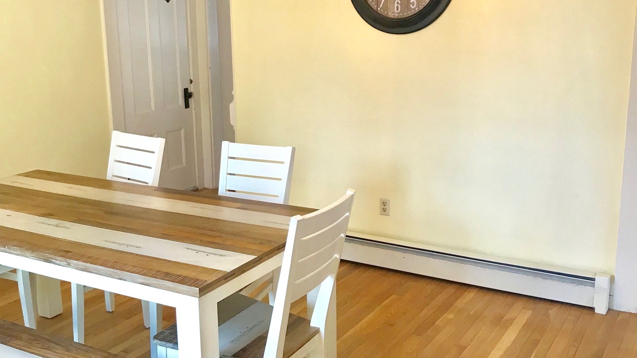 Photo of Others in Rye