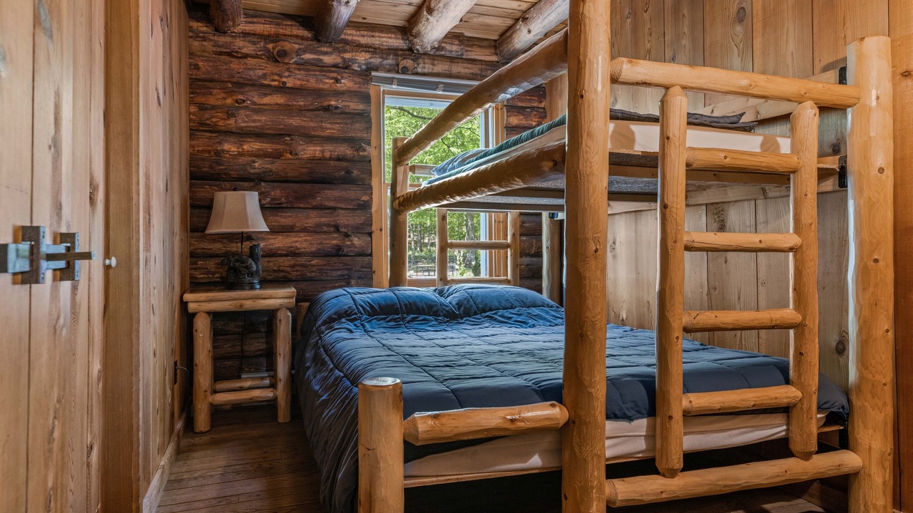 Photo of Others in Bushkill