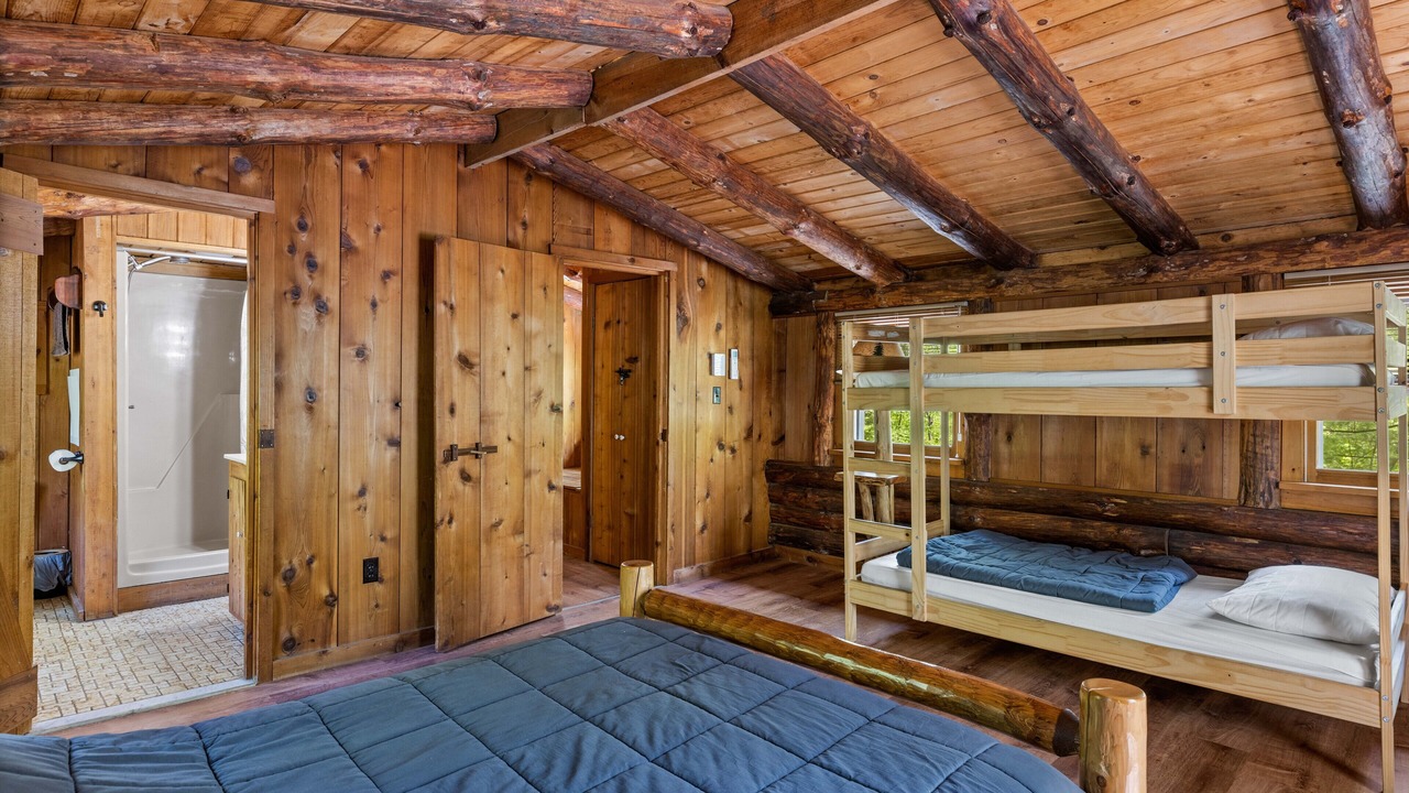 Photo of Others in Bushkill