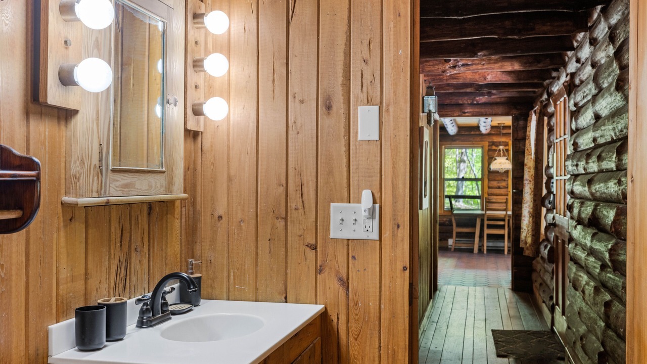 Photo of Others in Bushkill