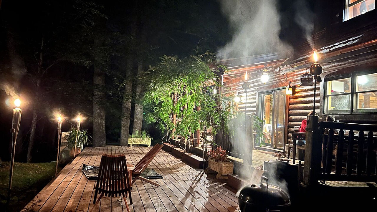 Photo of Others in Narrowsburg