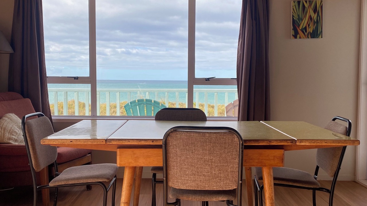 Photo of Others in Pataua North