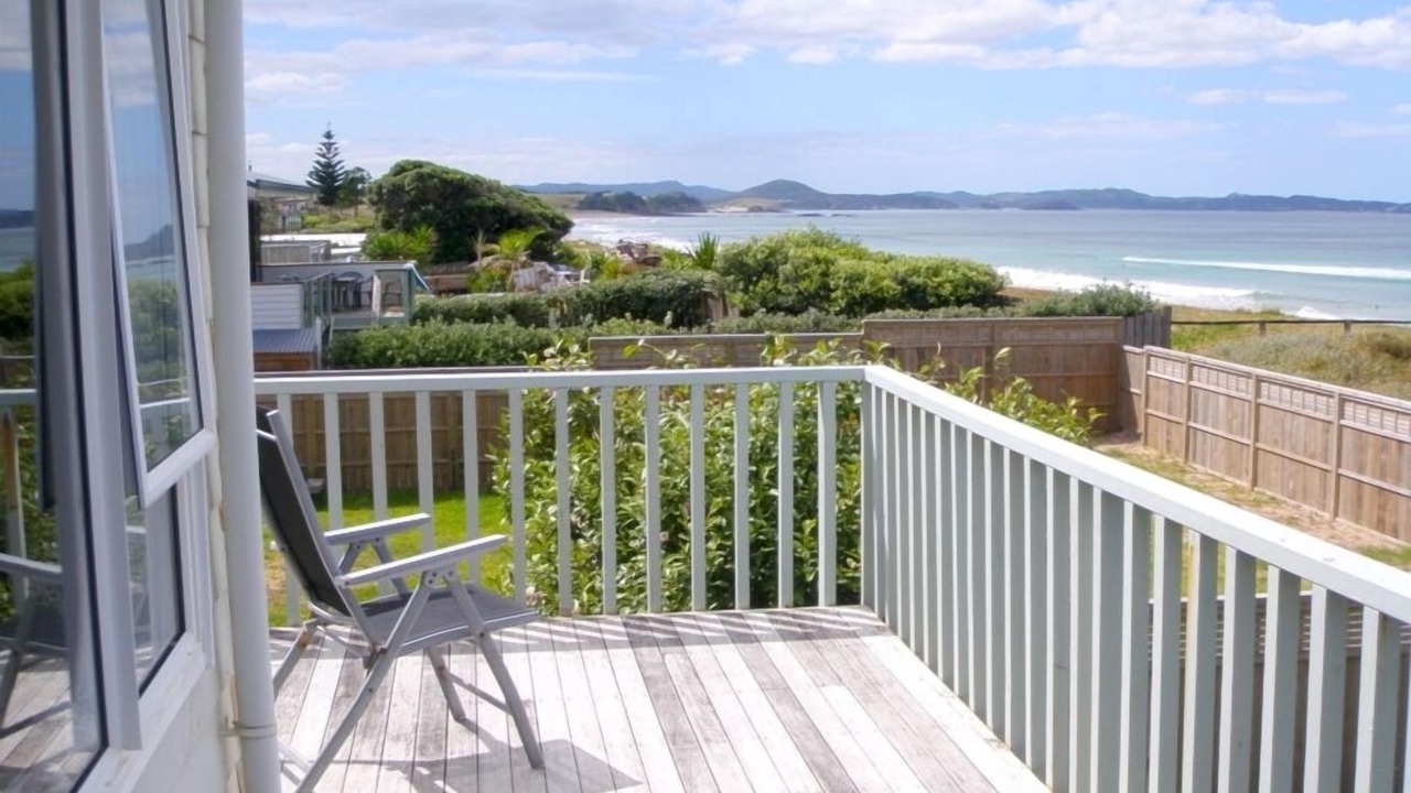 Photo of Others in Pataua North