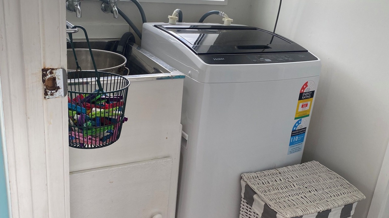 Photo of Others in Pataua North