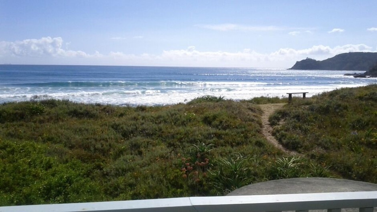 Photo of Others in Pataua North