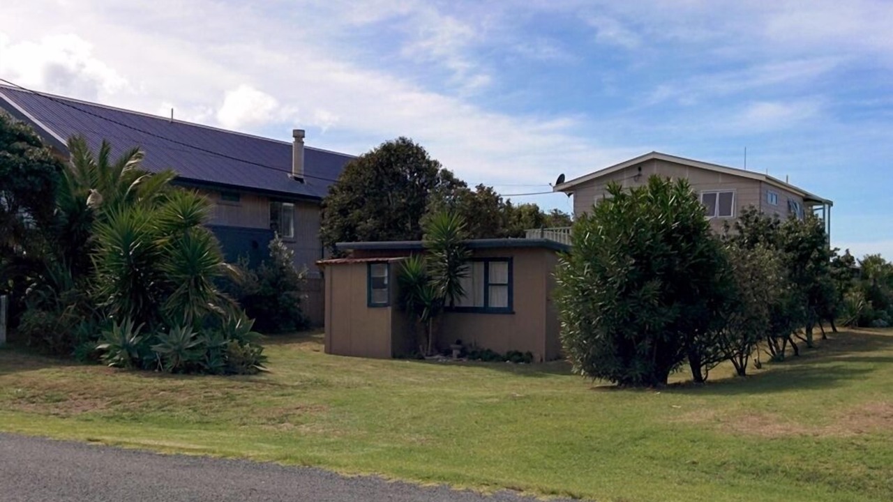 Photo of Others in Pataua North