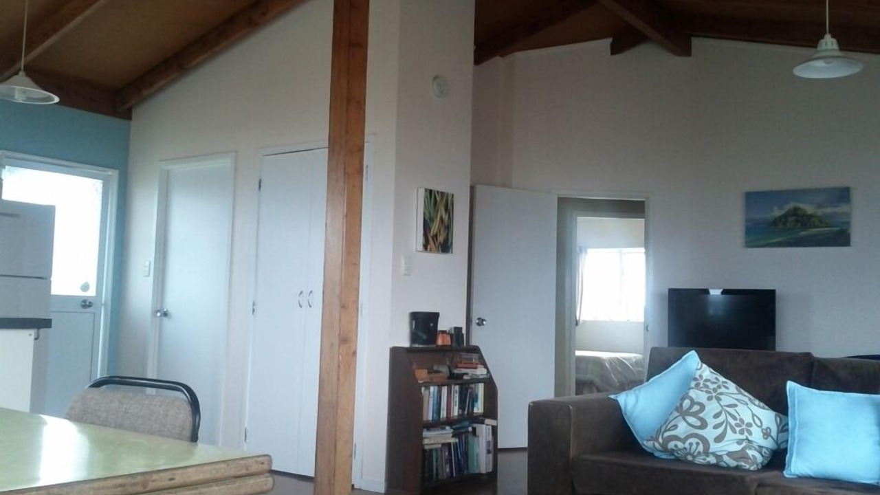 Photo of Others in Pataua North