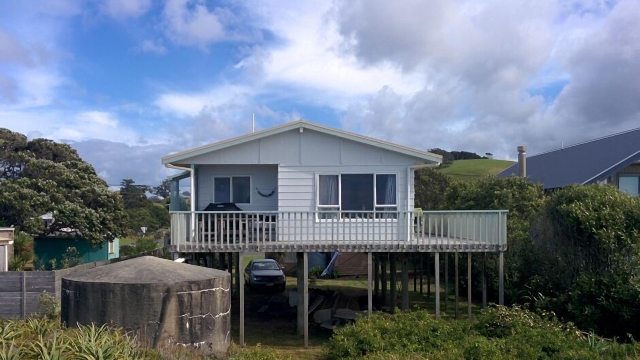 Photo of Others in Pataua North