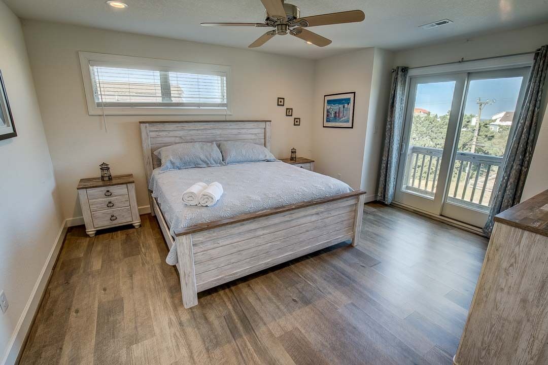 Photo of Bathroom in Sandbridge