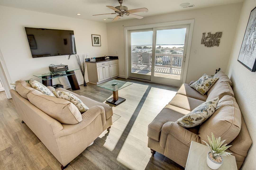 Photo of Others in Sandbridge