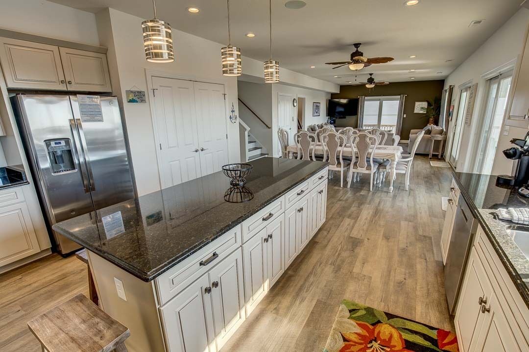 Photo of Others in Sandbridge