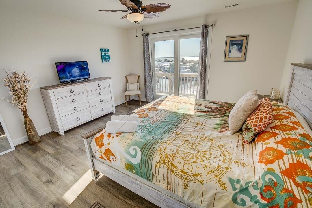 Photo of Others in Sandbridge