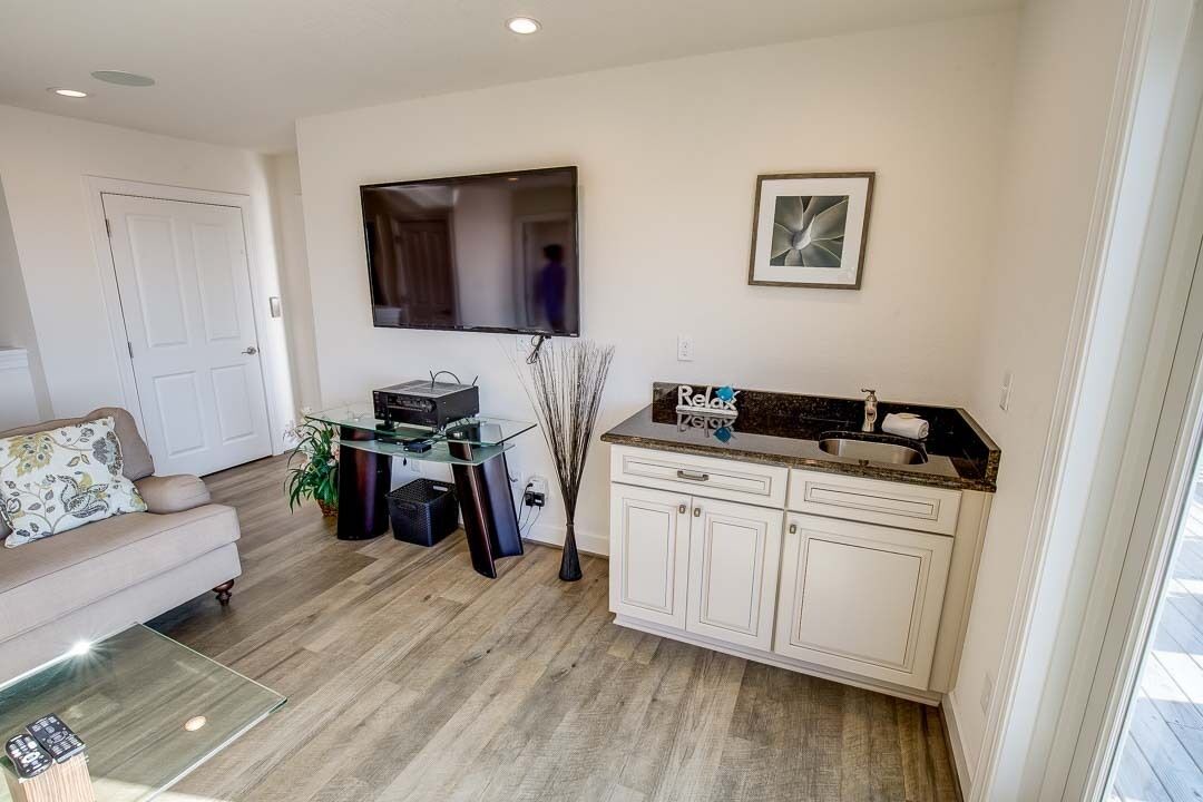 Photo of Others in Sandbridge