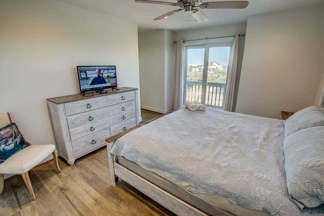 Photo of Others in Sandbridge