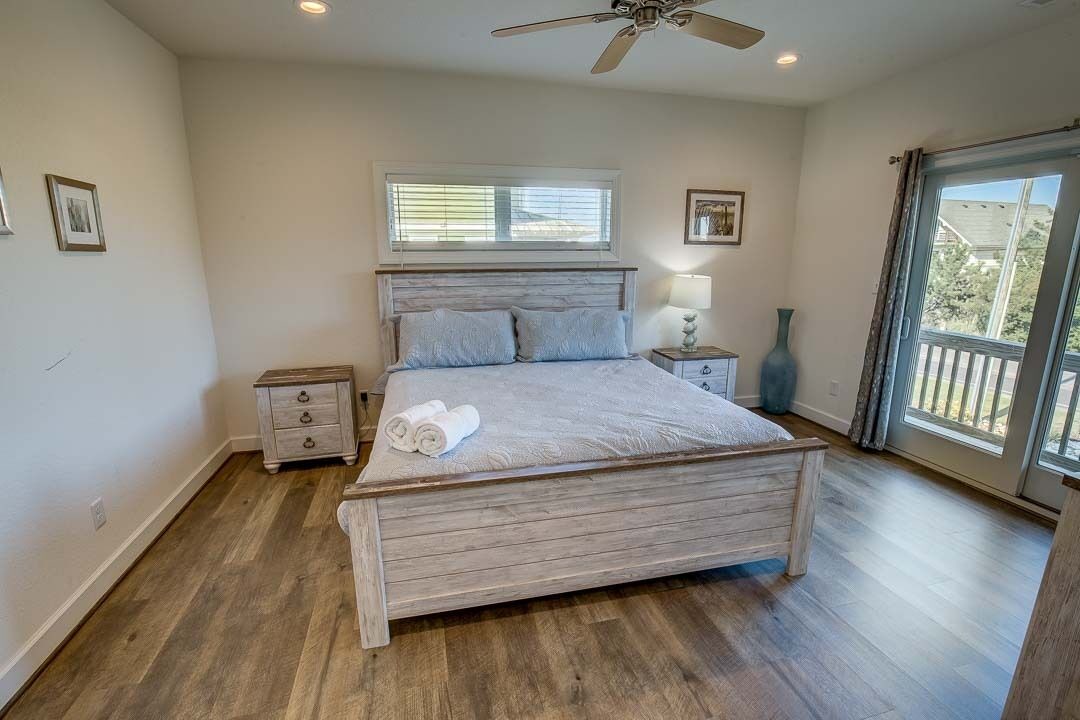 Photo of Others in Sandbridge