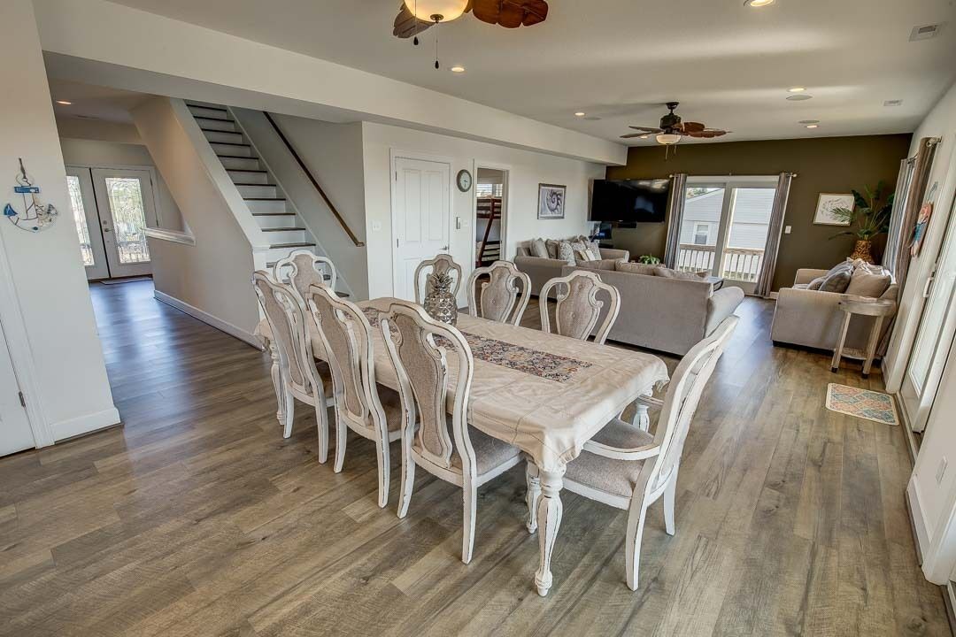 Photo of Others in Sandbridge