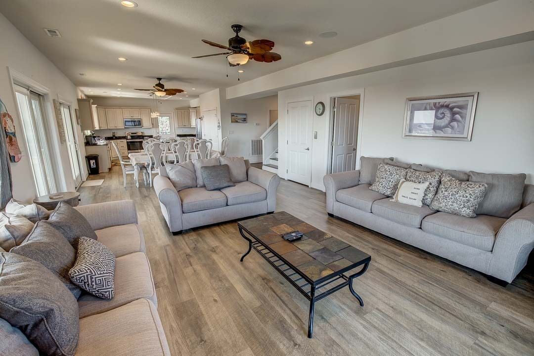 Photo of Bedroom in Sandbridge