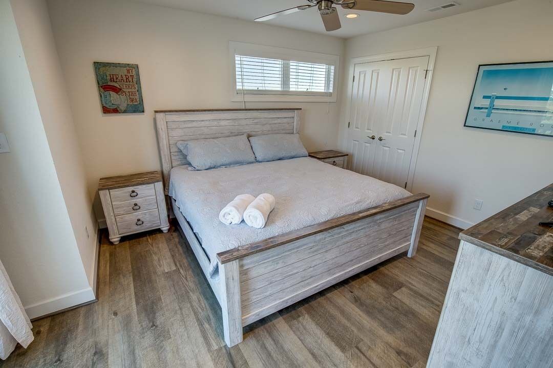 Photo of Others in Sandbridge