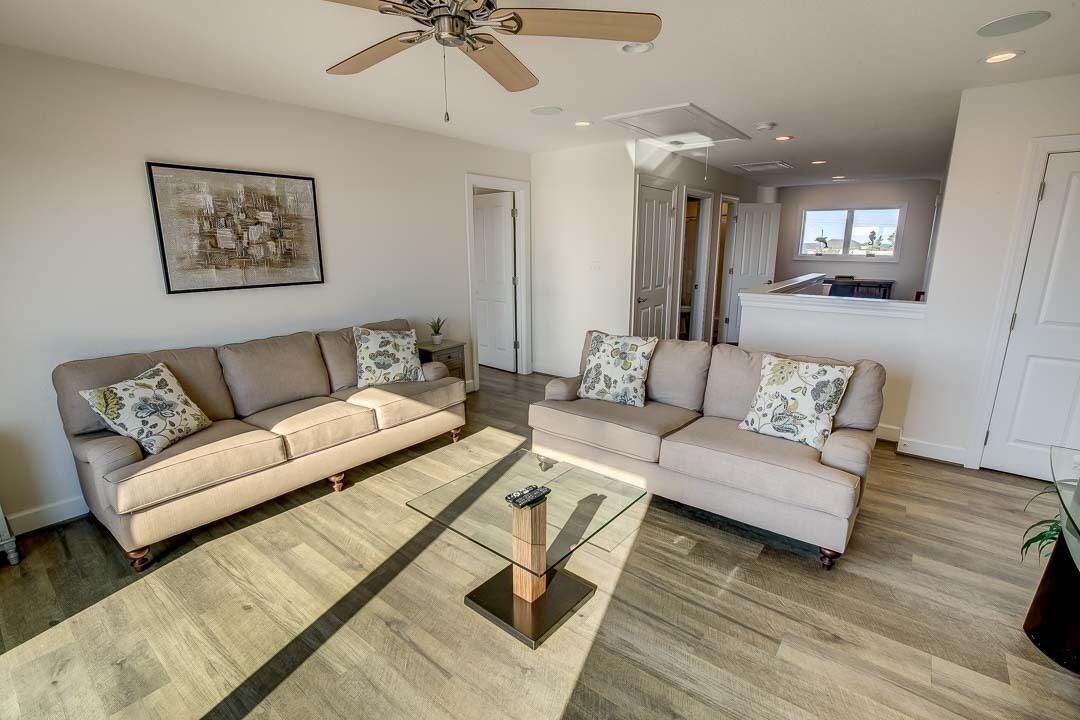 Photo of Others in Sandbridge