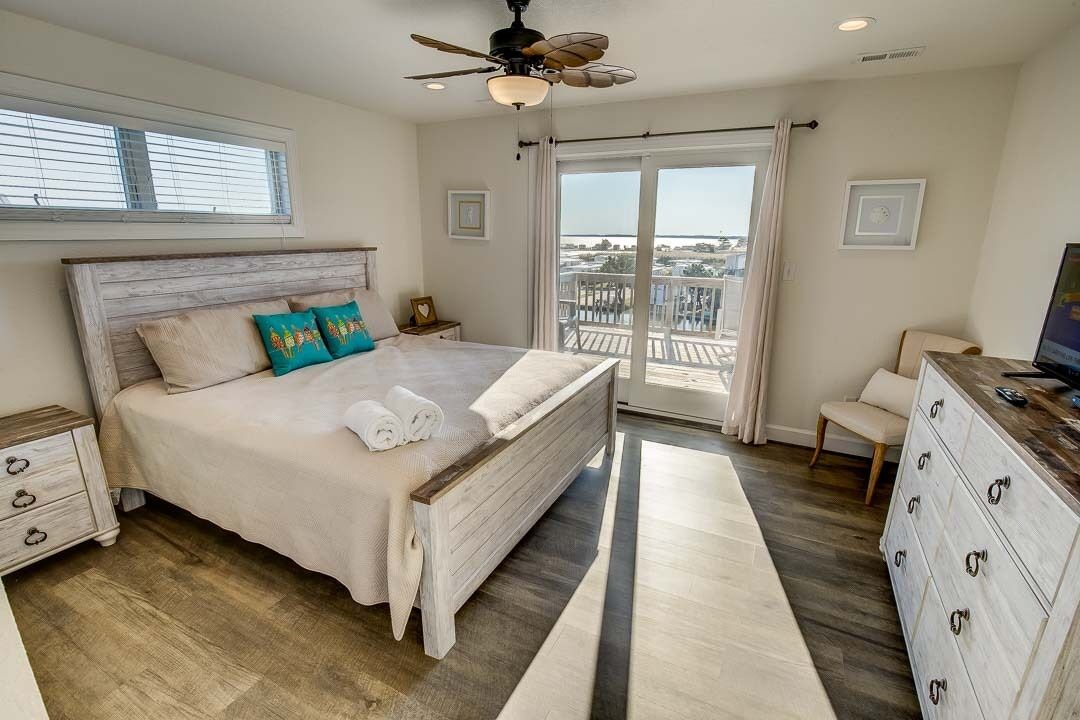 Photo of Others in Sandbridge