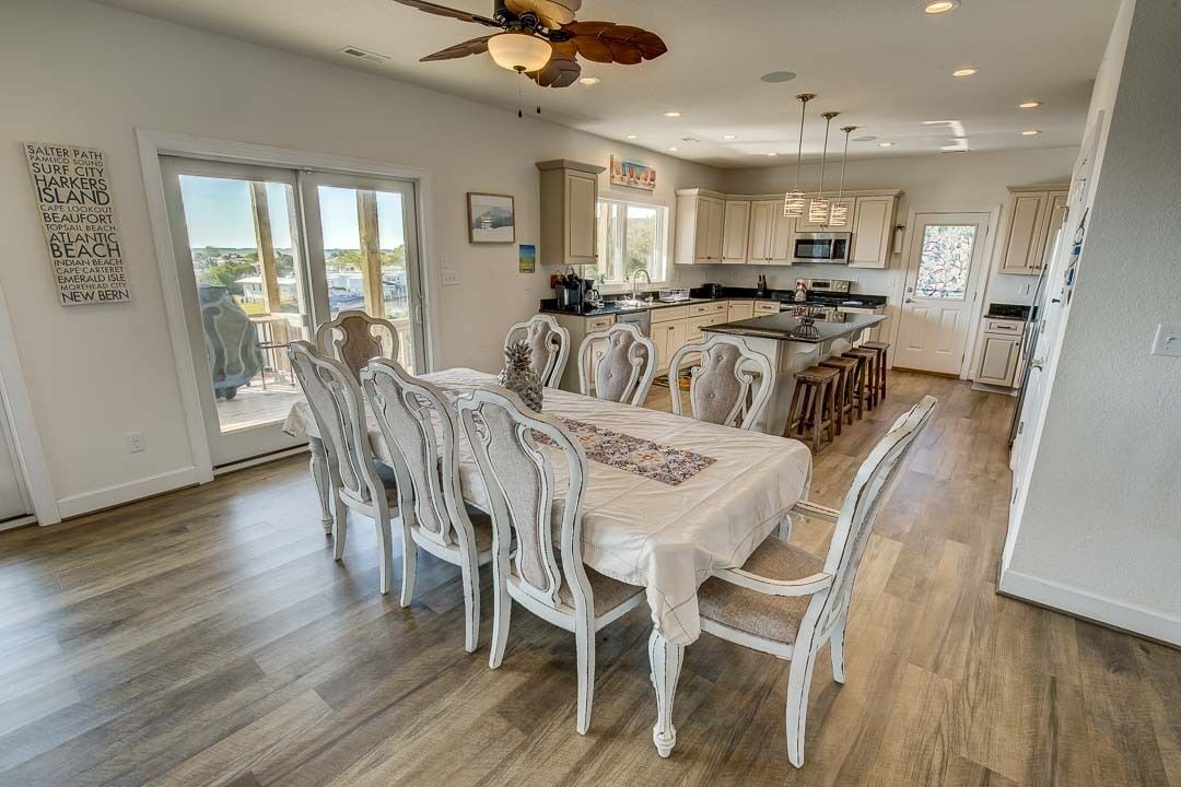 Photo of Others in Sandbridge