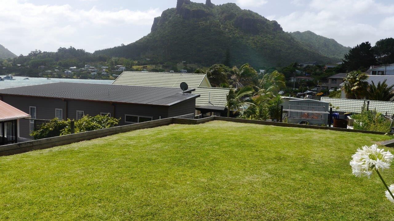 Photo of Outdoor in Whangarei Heads