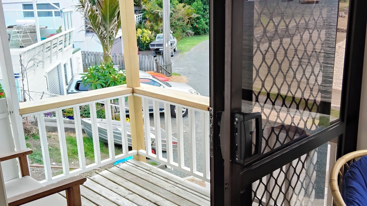 Photo of Outdoor in Whangarei Heads