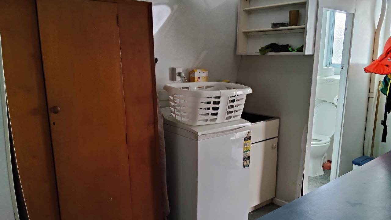 Photo of Bathroom in Whangarei Heads