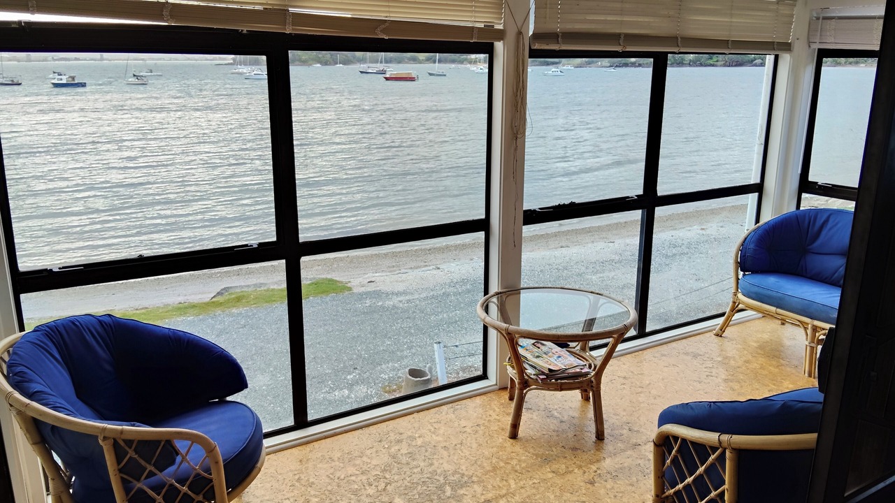 Photo of Others in Whangarei Heads