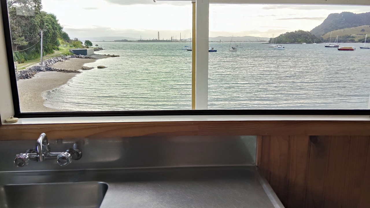 Photo of Others in Whangarei Heads