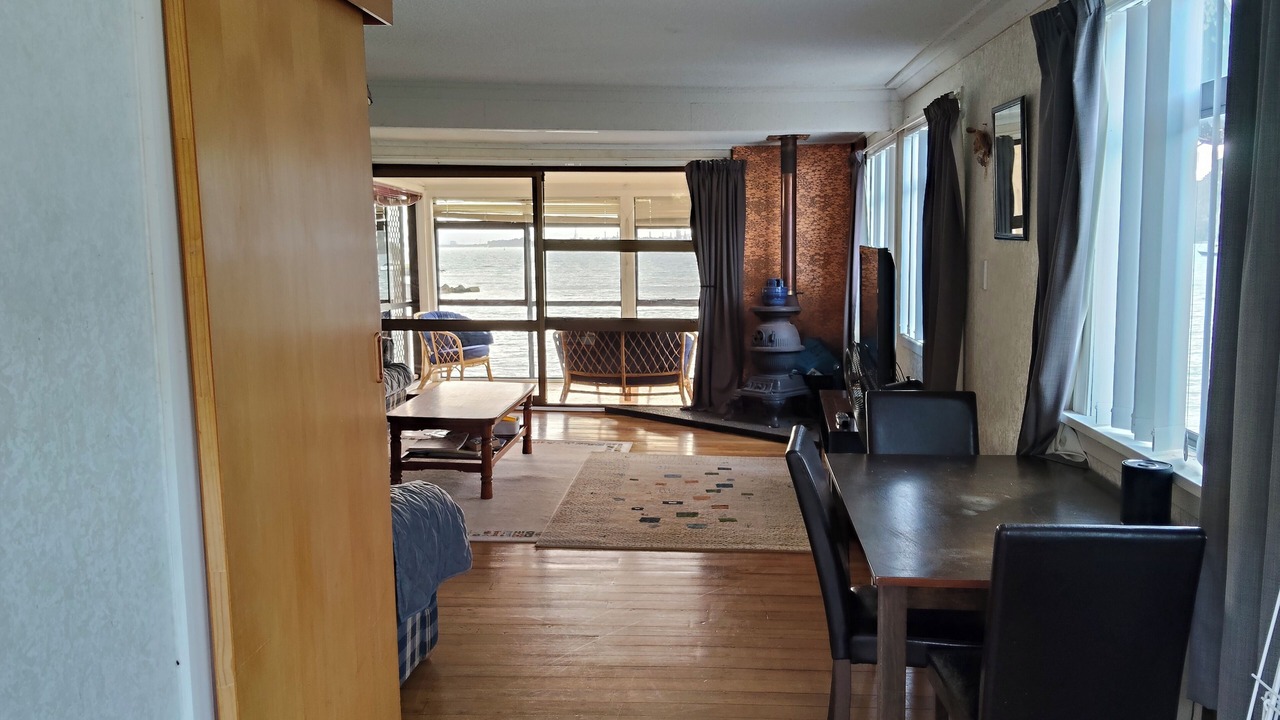 Photo of Others in Whangarei Heads