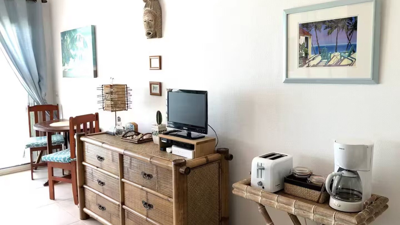 Photo of Others in Marigot