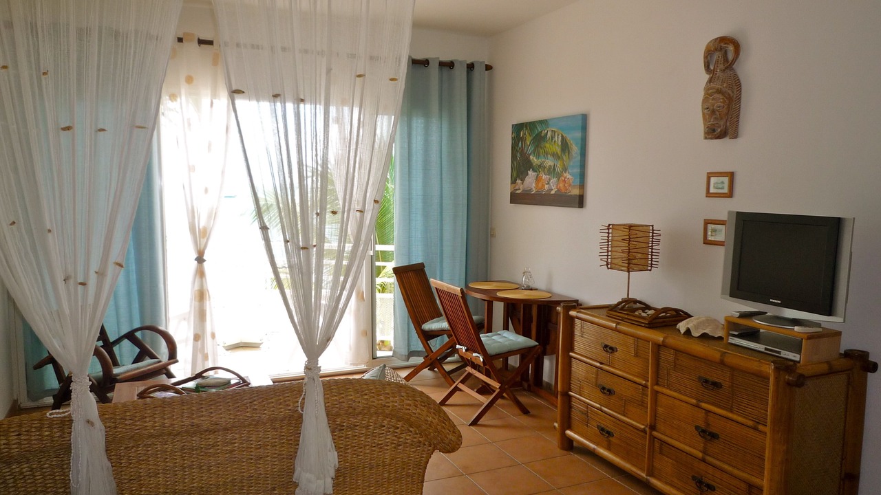 Photo of Others in Marigot