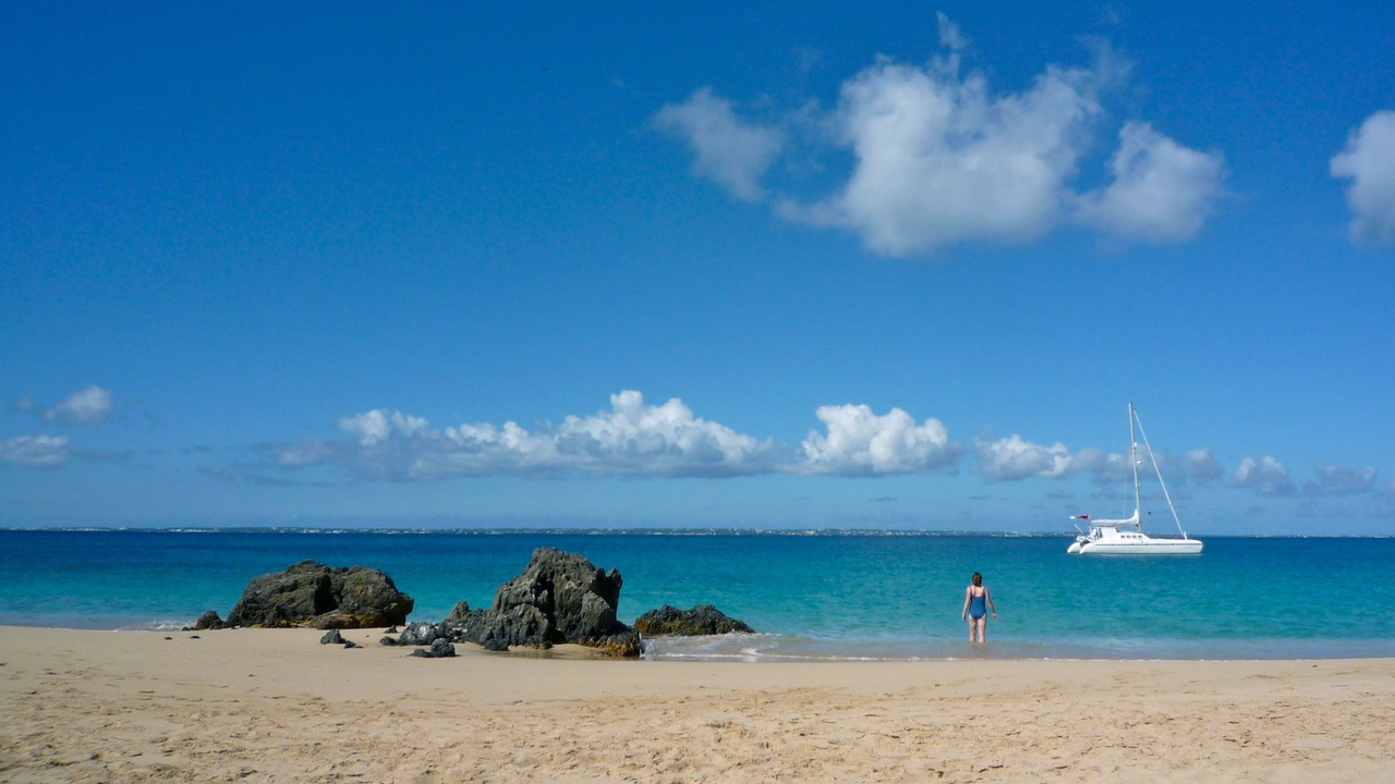 Photo of Others in Marigot