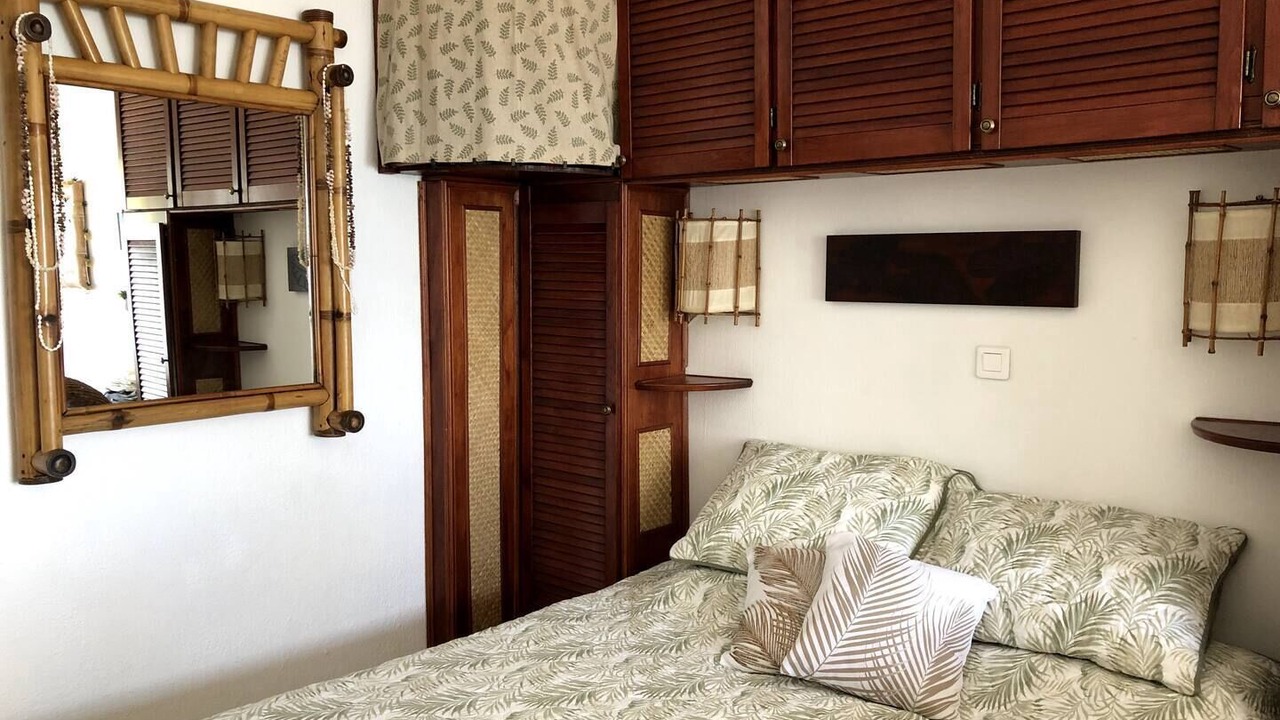 Photo of Others in Marigot