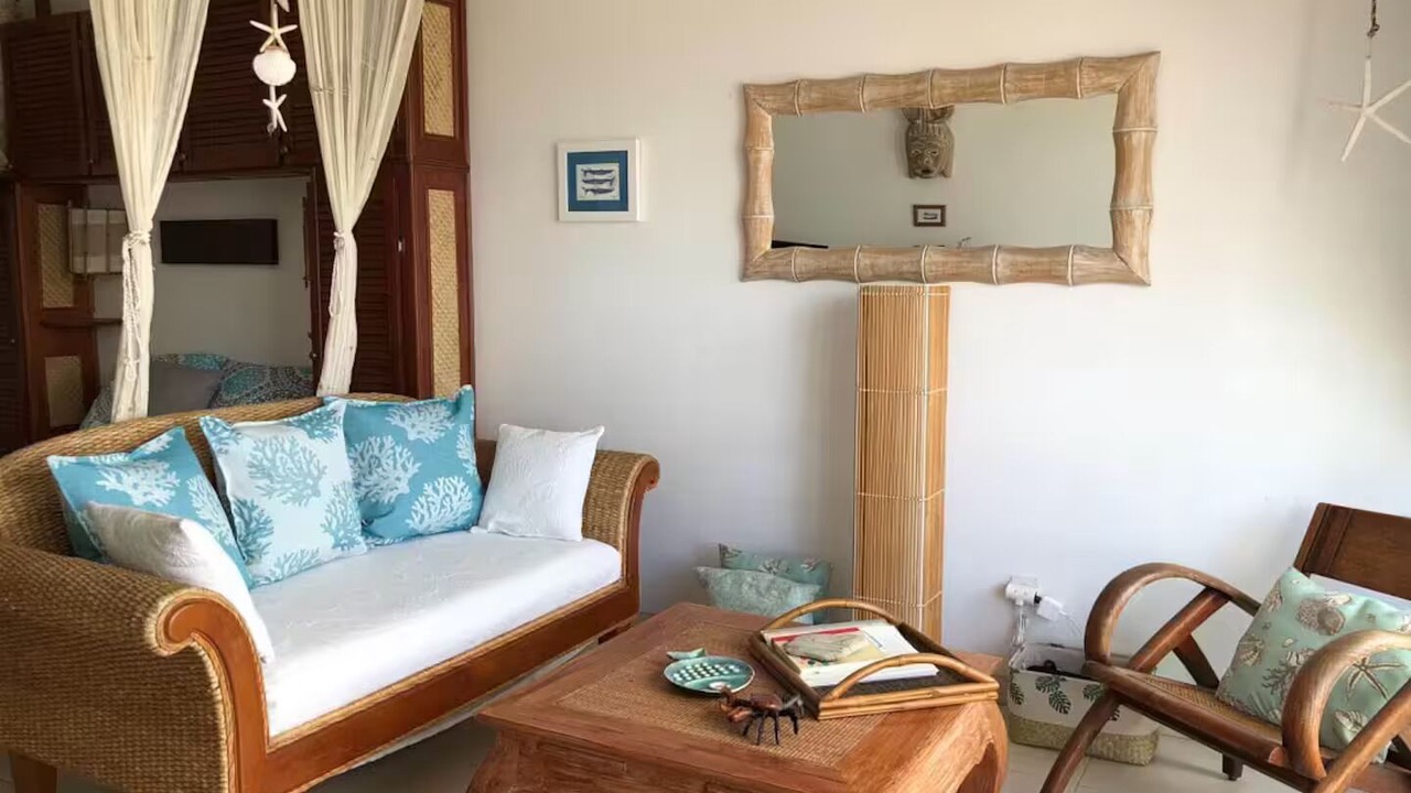 Photo of Others in Marigot