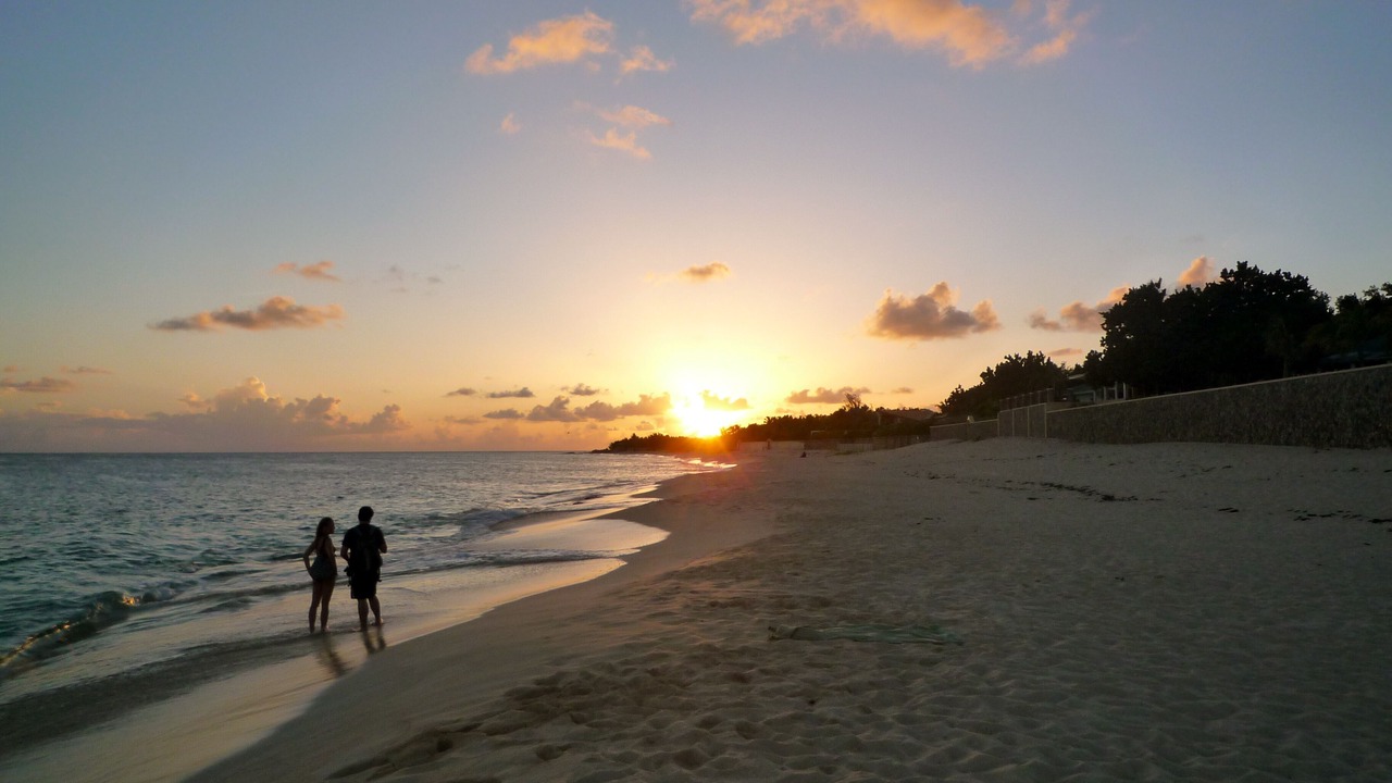 Photo of Others in Marigot