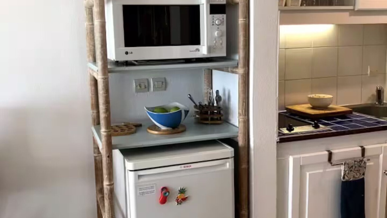 Photo of Others in Marigot