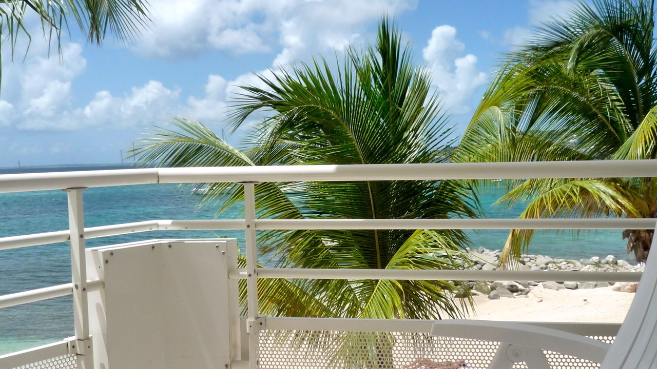 Photo of Others in Marigot