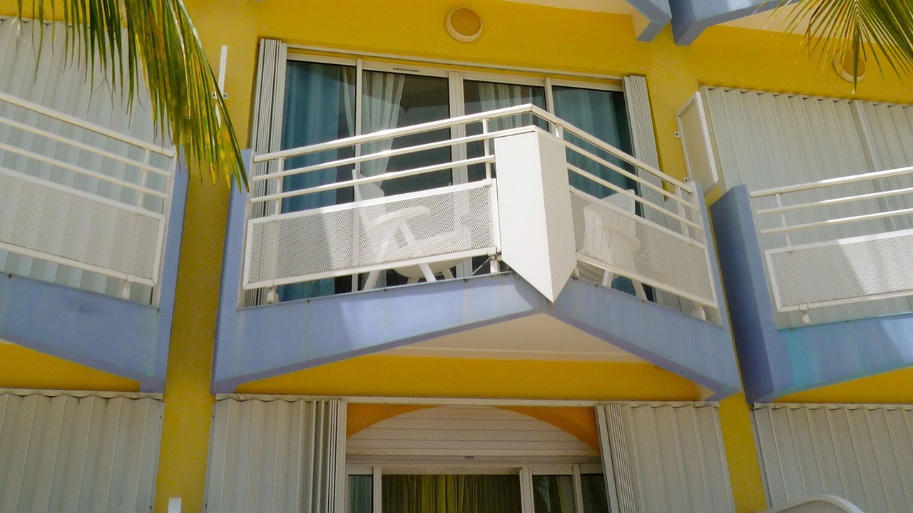 Photo of Others in Marigot