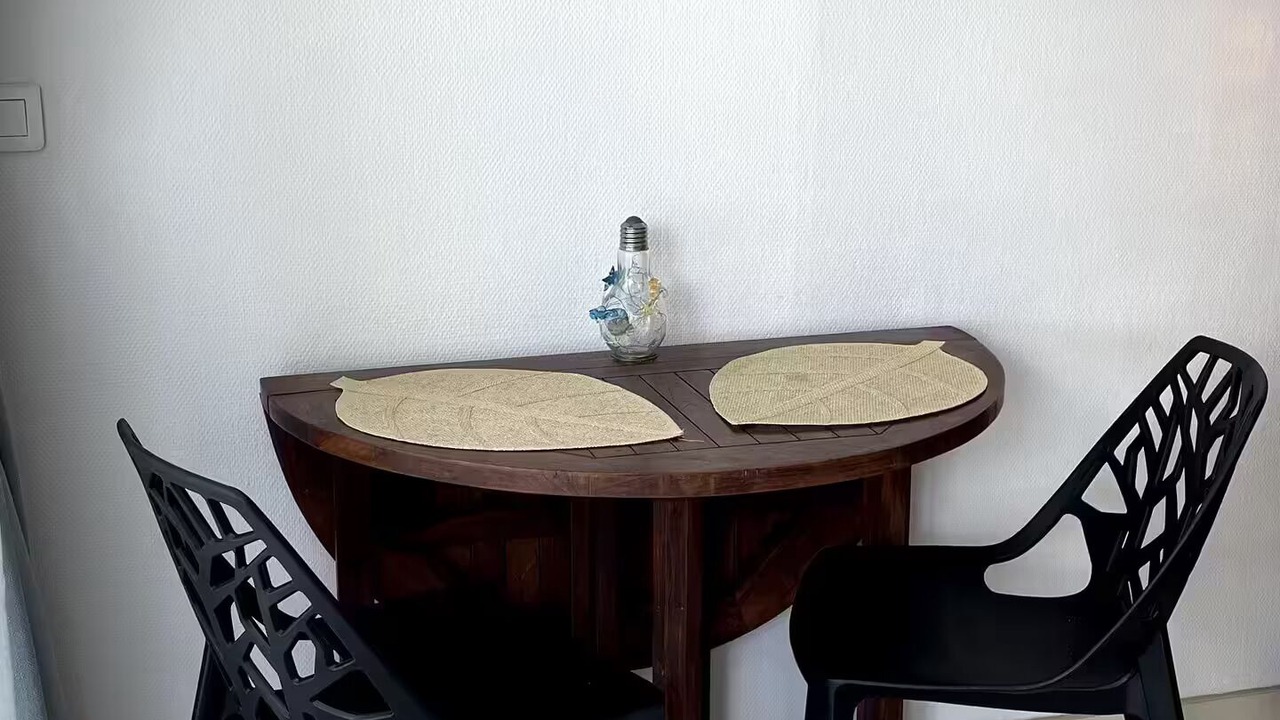 Photo of Others in Marigot