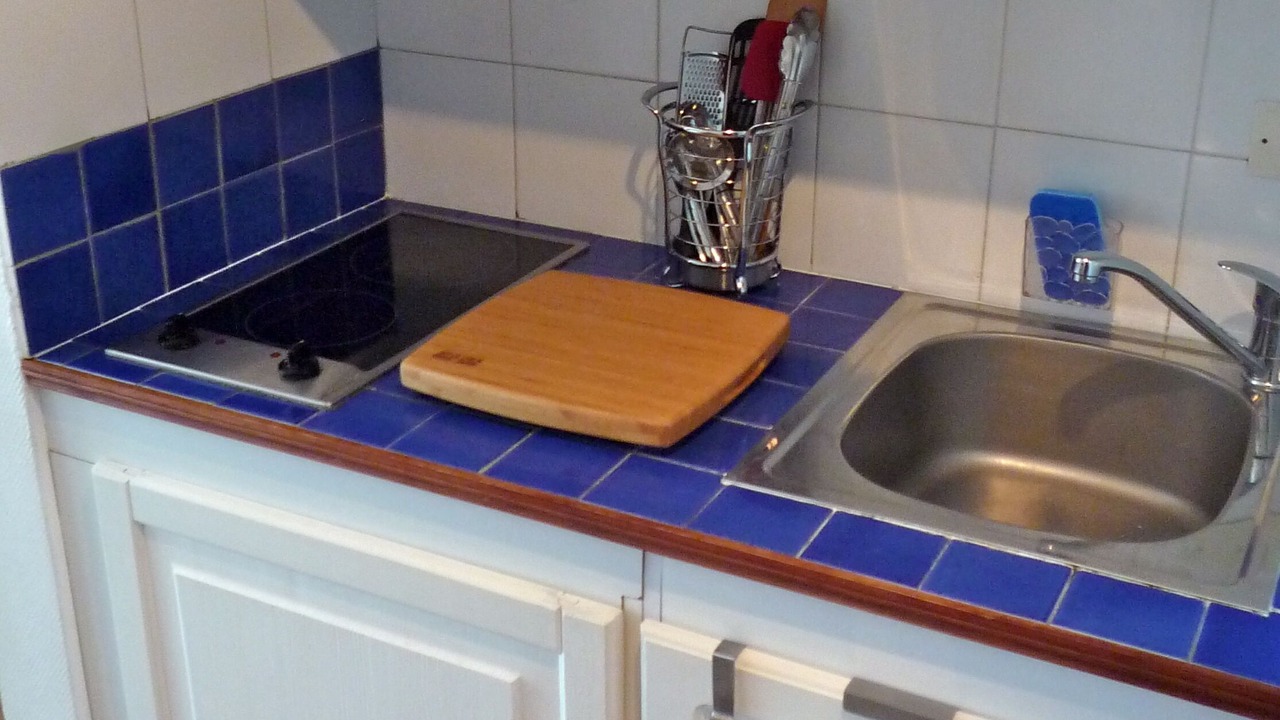 Photo of Others in Marigot