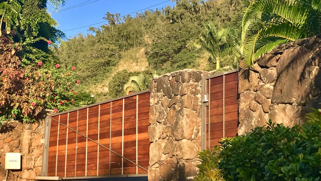 Photo of Others in Pupukea