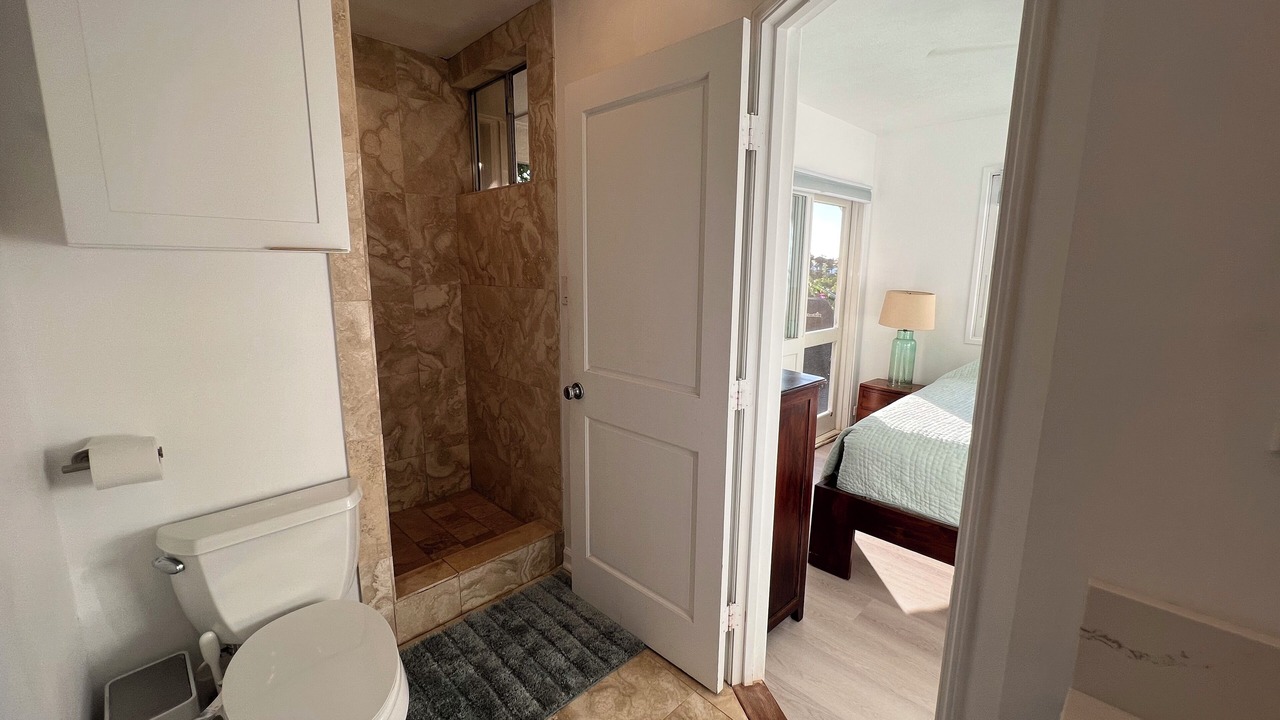 Photo of Bathroom in Pupukea