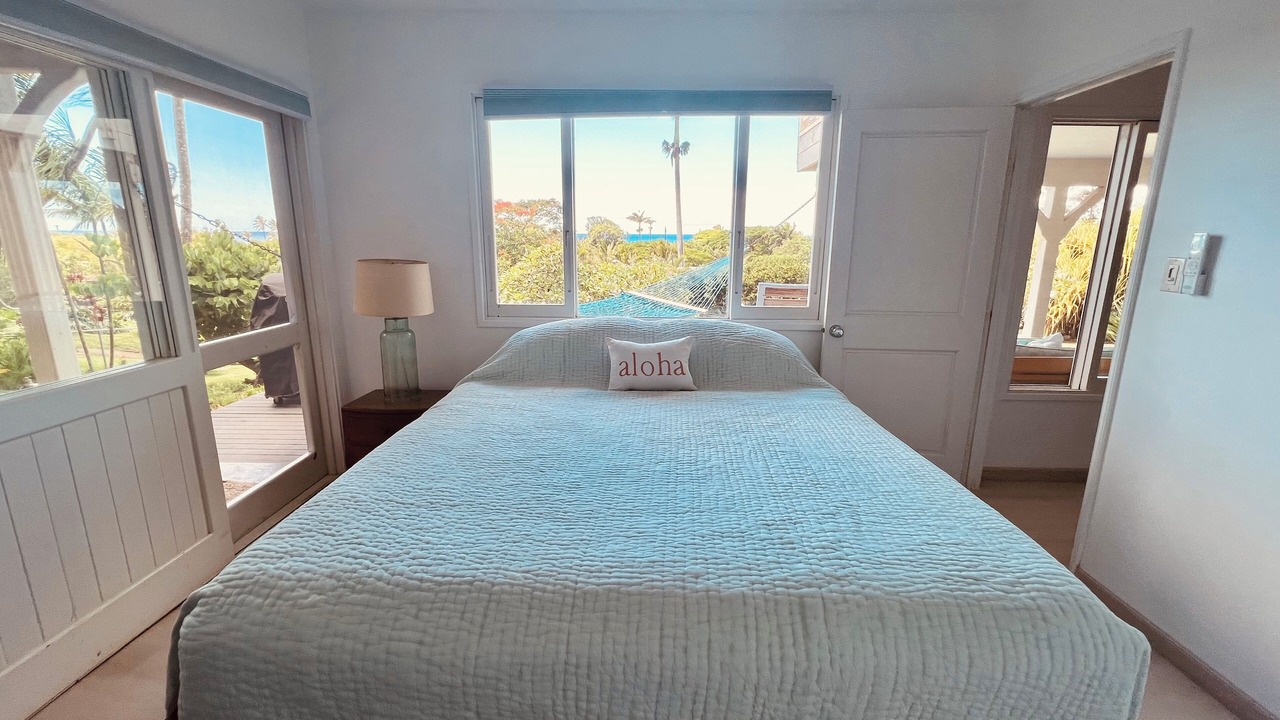 Photo of Others in Pupukea