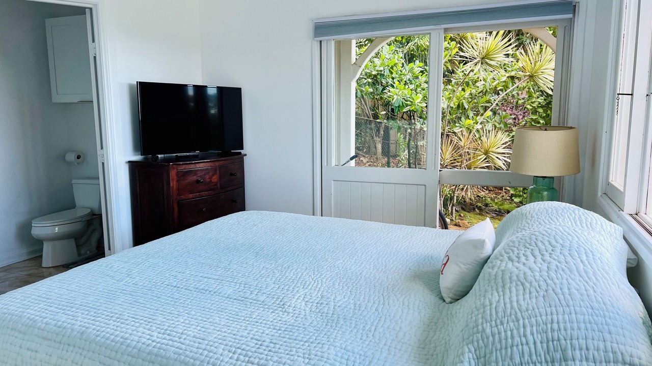 Photo of Bathroom in Pupukea