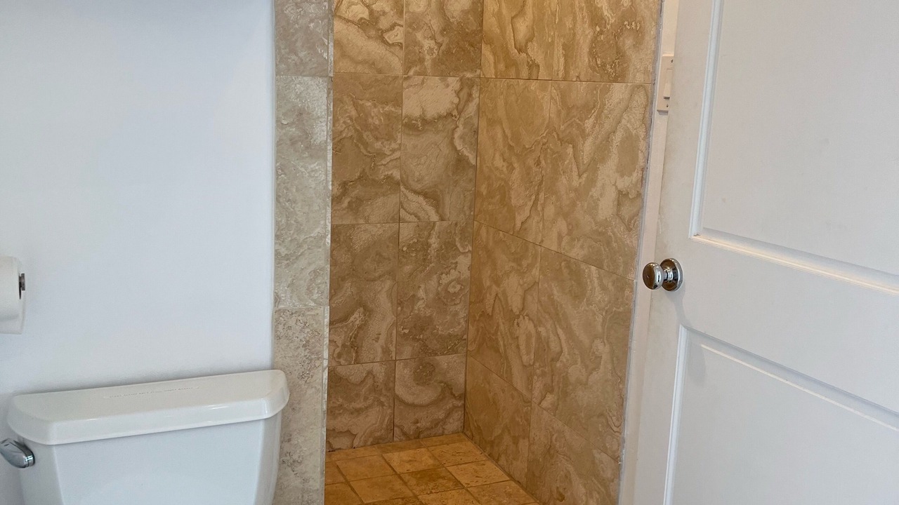 Photo of Bathroom in Pupukea