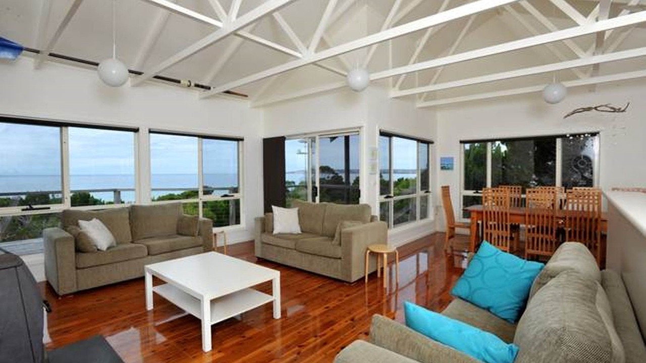 Photo of Others in Island Beach