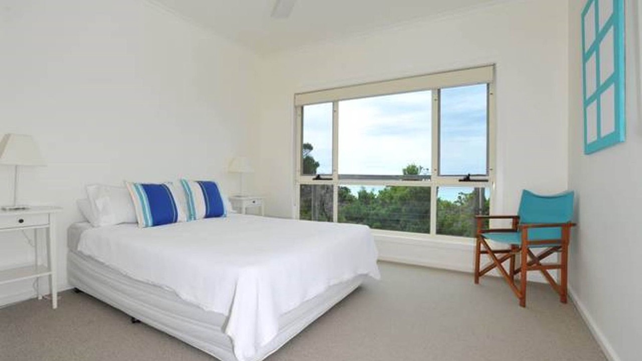 Photo of Others in Island Beach