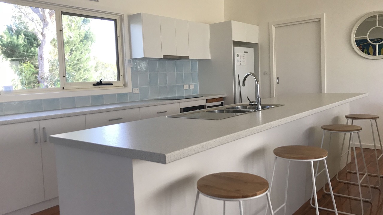 Photo of Others in Island Beach